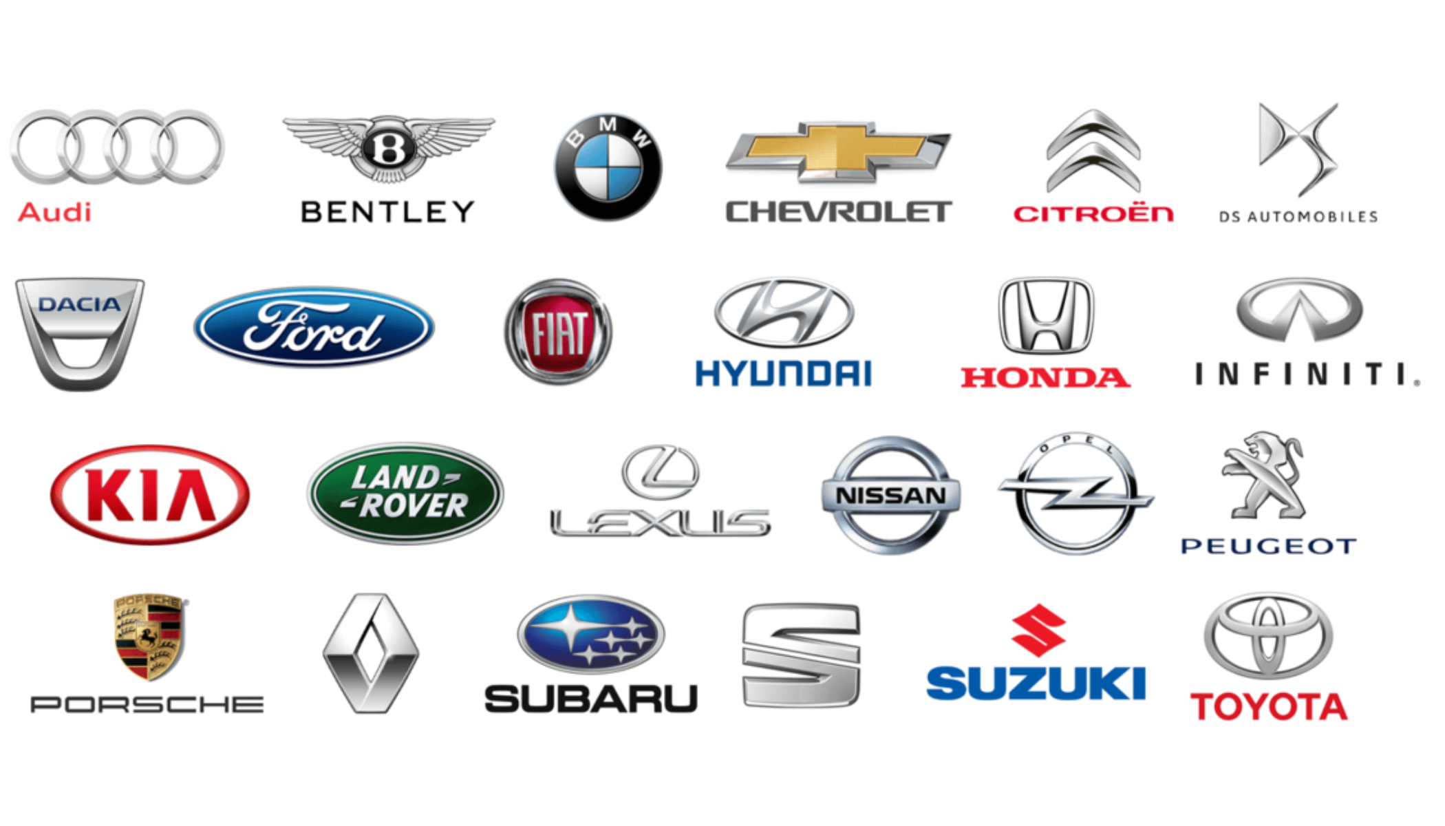 Logos-de-coches-2100×1200