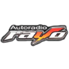 (c) Rayoautoradio.com.ar